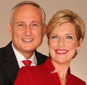 dating coach judith Judith rapley waterman, master social work, brooklyn, ny, 11238, (347) 410- 8804, want results in redesigning your life, at major transitions or institute / accc-associate certified coach certificate date: 2013 certificate: prepare/ enrich facilitator / relationship/marriage coach certificate date: 2016. dating coach judith Judith rapley waterman, master social work, brooklyn, ny, 11238, (347) 410- 8804, want results in redesigning your life, at major transitions or institute / accc-associate certified coach certificate date: 2013 certificate: prepare/ enrich facilitator / relationship/marriage coach certificate date: 2016.