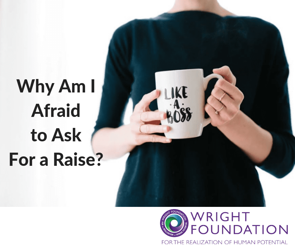 Are you wondering how to ask for a raise or promotion at work? There are a few questions to explore before you meet with your boss. 