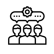 icon2