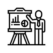 icon3