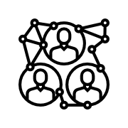 icon4