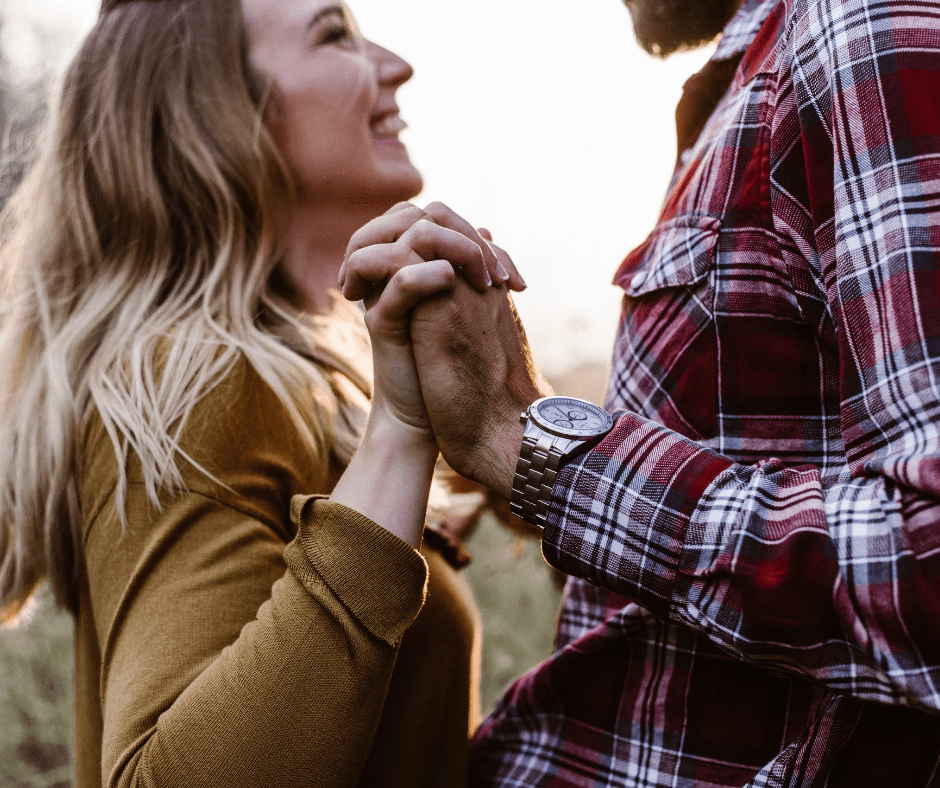 Conscious Coupling How to Engage with Your Partner Wright Foundation