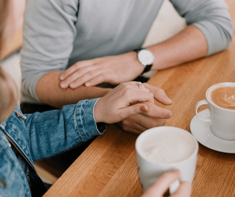 first-date-tips-to-build-a-better-connection-wright-foundation