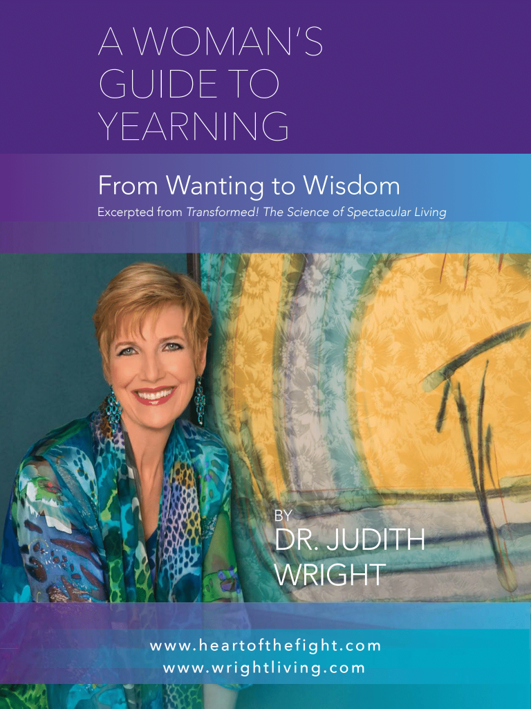 wgty cover