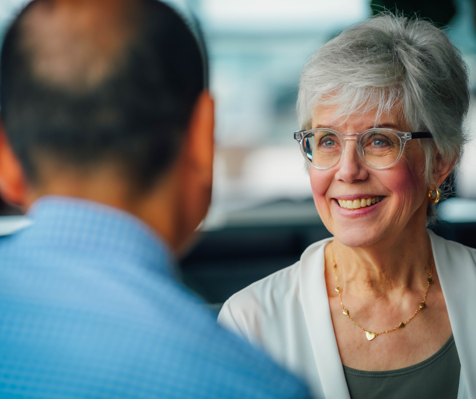 Here's Why OneonOne Coaching Works Wright Foundation Here's Why OneonOne Coaching Works Wright Foundation